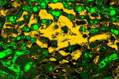 Soyut renk dokusu, grunge arkaplanı, boşluk duvar kağıdını kopyala