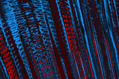 Soyut renk dokusu, grunge arkaplanı, boşluk duvar kağıdını kopyala