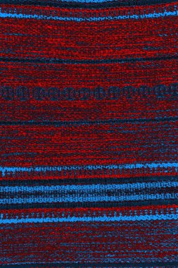 Soyut renk dokusu, grunge arkaplanı, boşluk duvar kağıdını kopyala