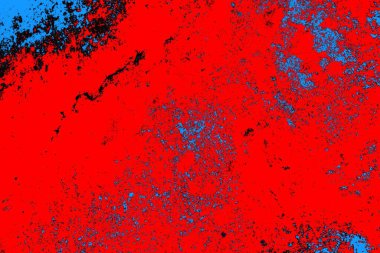 grungy parlak doku arkaplanı, boşluk duvar kağıdını kopyala