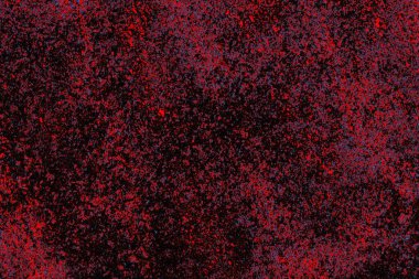 Renkli doku arkaplanı, boşluk duvar kağıdını kopyala