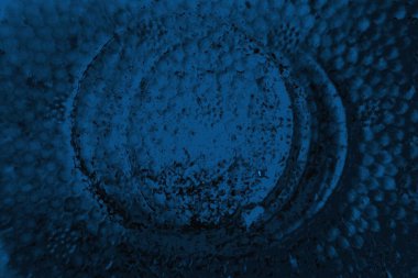 soyut doku, grunge arkaplan, boşluk duvar kağıdını kopyala      