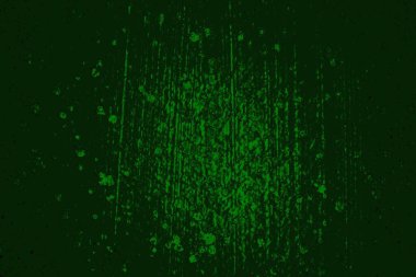 soyut yeşil doku arkaplanı, boşluk duvar kağıdını kopyala