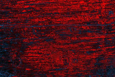 soyut doku, grunge arkaplan, boşluk duvar kağıdını kopyala     