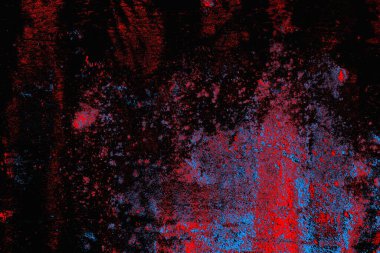 Renkli doku arkaplanı, boşluk duvar kağıdını kopyala