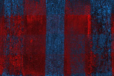 soyut doku, grunge arkaplan, boşluk duvar kağıdını kopyala     