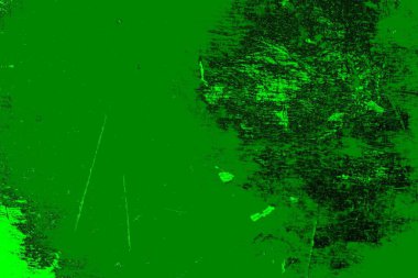 soyut yeşil doku arkaplanı, boşluk duvar kağıdını kopyala