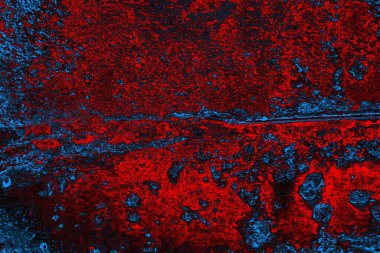 soyut doku, grunge arkaplan, boşluk duvar kağıdını kopyala  