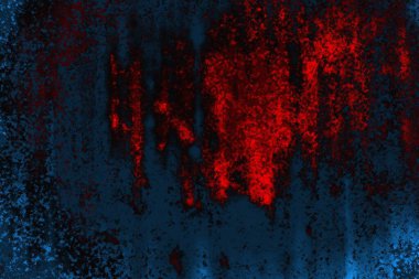 soyut doku, grunge arkaplan, boşluk duvar kağıdını kopyala     