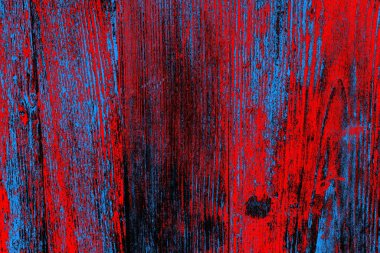 Soyut renk dokusu, grunge arkaplanı, boşluk duvar kağıdını kopyala