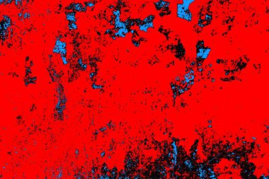 Soyut renk dokusu, grunge arkaplanı, boşluk duvar kağıdını kopyala