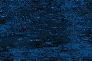 soyut doku, grunge arkaplan, boşluk duvar kağıdını kopyala     