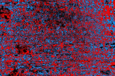 Soyut kırmızı doku arkaplanı, uzay duvar kağıdını kopyala