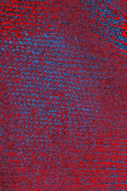 Renkli doku arkaplanı, boşluk duvar kağıdını kopyala