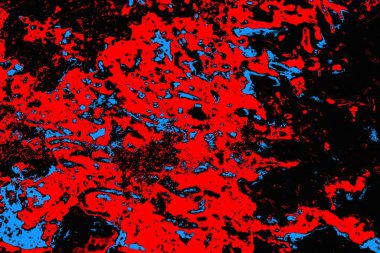 Renkli doku arkaplanı, boşluk duvar kağıdını kopyala