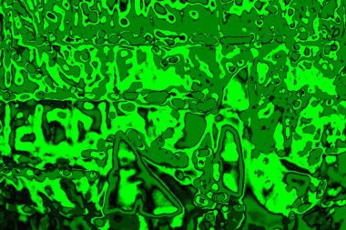 soyut yeşil doku arkaplanı, boşluk duvar kağıdını kopyala