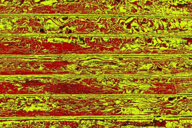 soyut renkli doku arkaplanı, uzay duvar kağıdını kopyala