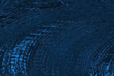 soyut doku, grunge arkaplan, boşluk duvar kağıdını kopyala      