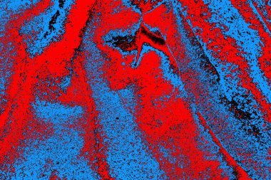 Renkli doku arkaplanı, boşluk duvar kağıdını kopyala