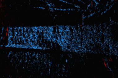 soyut mavi ve kırmızı doku, grunge arkaplan, boşluk duvar kağıdını kopyala