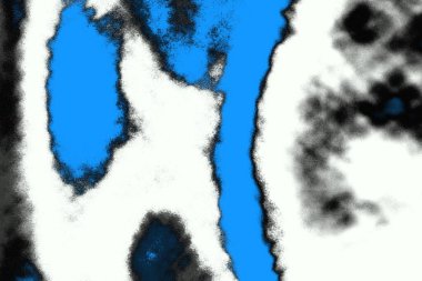 Soyut renk dokusu, grunge arkaplanı, boşluk duvar kağıdını kopyala