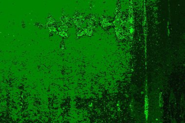 yeşil doku arkaplanı, boşluk duvar kağıdını kopyala