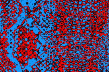 Soyut renk dokusu, grunge arkaplanı, boşluk duvar kağıdını kopyala