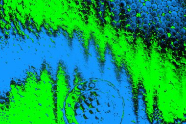 Boşluk duvar kağıdını, grunge arkaplanını, soyut renkli doku arkaplanını kopyala