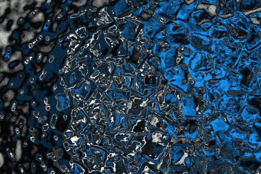 Soyut renk dokusu, grunge arkaplanı, boşluk duvar kağıdını kopyala