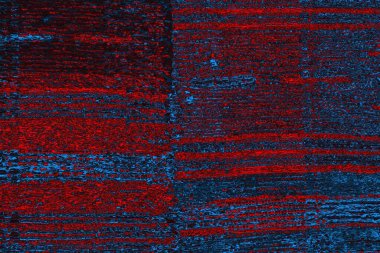 Soyut renk dokusu, grunge arkaplanı, boşluk duvar kağıdını kopyala