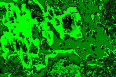 Soyut renk dokusu, grunge arkaplanı, boşluk duvar kağıdını kopyala