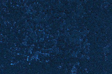 soyut doku, grunge arkaplan, boşluk duvar kağıdını kopyala     