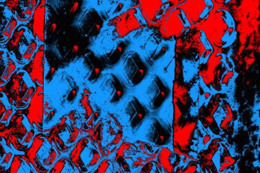 Soyut renk dokusu, grunge arkaplanı, boşluk duvar kağıdını kopyala