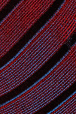 Renkli doku arkaplanı, boşluk duvar kağıdını kopyala