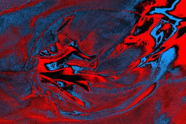 Renkli doku arkaplanı, boşluk duvar kağıdını kopyala