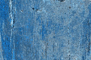 soyut mavi arkaplan, uzay duvar kağıdını kopyala