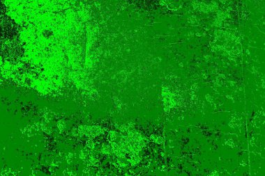 Soyut renk dokusu, grunge arkaplanı, boşluk duvar kağıdını kopyala