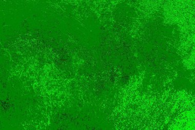 Soyut renk dokusu, grunge arkaplanı, boşluk duvar kağıdını kopyala