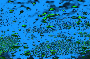 Boşluk duvar kağıdını, grunge arkaplanını, soyut renkli doku arkaplanını kopyala