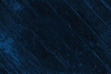 soyut doku, grunge arkaplan, boşluk duvar kağıdını kopyala      