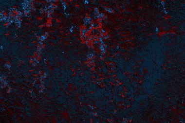 Soyut renk dokusu, grunge arkaplanı, boşluk duvar kağıdını kopyala