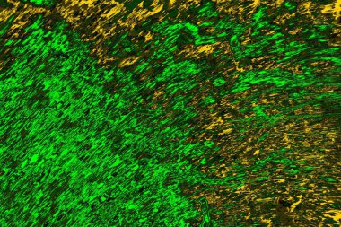 Soyut renk dokusu, grunge arkaplanı, boşluk duvar kağıdını kopyala