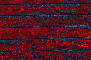 Soyut renk dokusu, grunge arkaplanı, boşluk duvar kağıdını kopyala