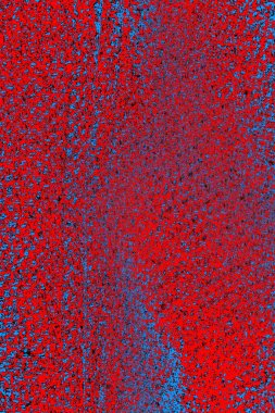 Soyut renk dokusu, grunge arkaplanı, boşluk duvar kağıdını kopyala