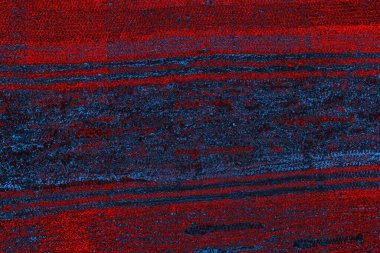 Soyut renk dokusu, grunge arkaplanı, boşluk duvar kağıdını kopyala