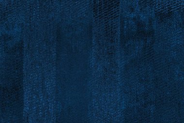 soyut doku, grunge arkaplan, boşluk duvar kağıdını kopyala      