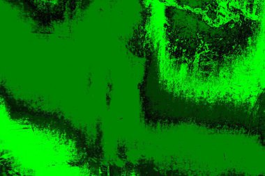 soyut yeşil doku arkaplanı, boşluk duvar kağıdını kopyala