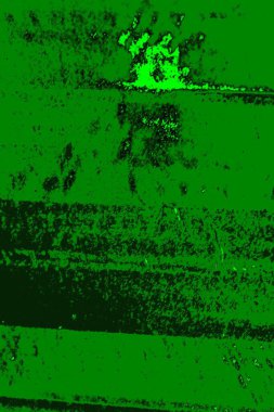 soyut yeşil doku, arkaplan, duvar kağıdını kopyala