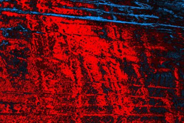 soyut doku, grunge arkaplan, boşluk duvar kağıdını kopyala     