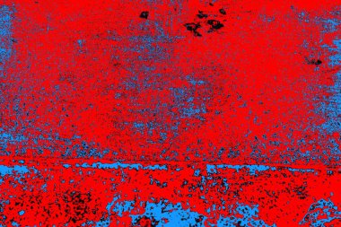 Renkli doku arkaplanı, boşluk duvar kağıdını kopyala